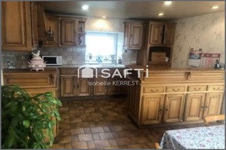  maison plouescat 29430