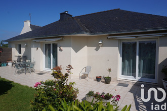  maison plouescat 29430