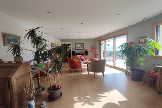  maison plouescat 29430