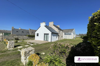  maison plouescat 29430