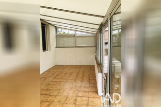  maison plouescat 29430