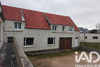  maison plouescat 29430