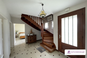  maison plouescat 29430