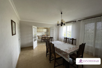  maison plouescat 29430