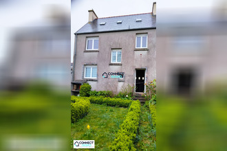  maison plouescat 29430