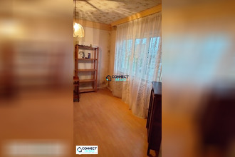  maison plouescat 29430