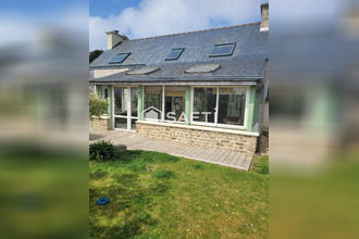  maison plouescat 29430
