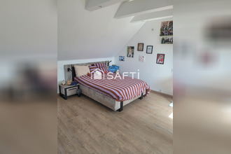  maison plouescat 29430