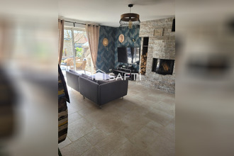  maison plouescat 29430