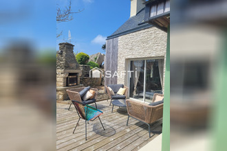  maison plouescat 29430