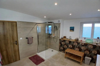  maison plouescat 29430