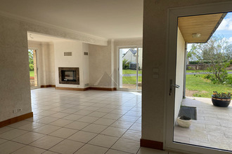  maison plouescat 29430