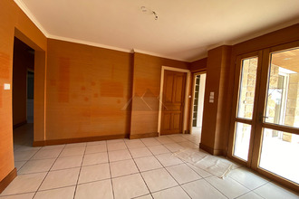  maison plouescat 29430