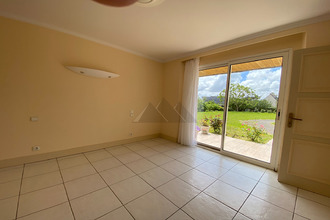  maison plouescat 29430