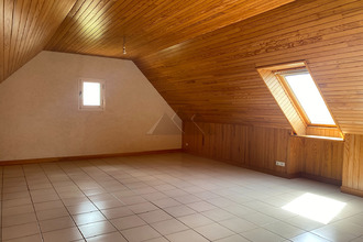  maison plouescat 29430