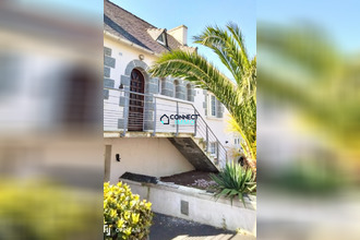  maison plouescat 29430