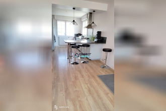  maison plouescat 29430
