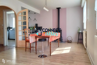  maison plouescat 29430