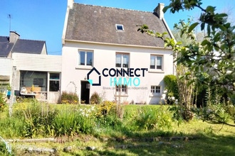  maison plouescat 29430