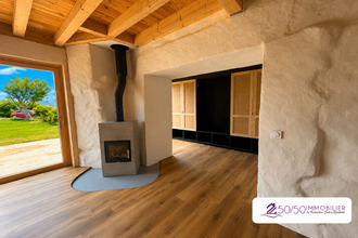  maison plouescat 29430