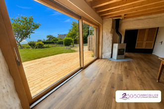  maison plouescat 29430