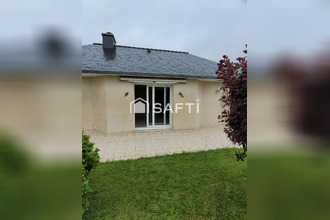  maison plouescat 29430