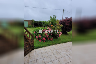  maison plouescat 29430