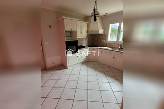  maison plouescat 29430
