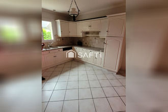  maison plouescat 29430