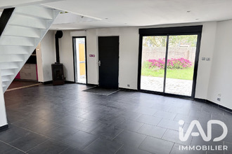  maison plouescat 29430