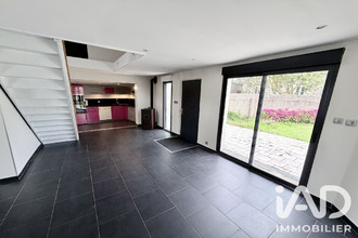  maison plouescat 29430