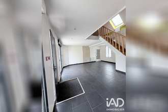  maison plouescat 29430