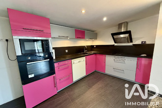  maison plouescat 29430
