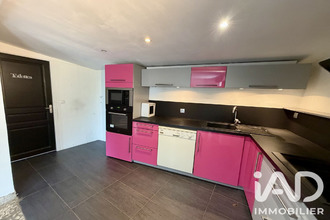  maison plouescat 29430