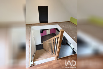  maison plouescat 29430