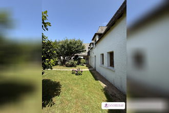 maison plouescat 29430