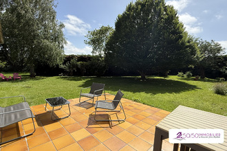  maison plouescat 29430