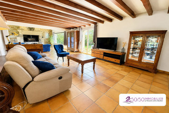  maison plouescat 29430
