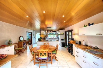  maison plouescat 29430