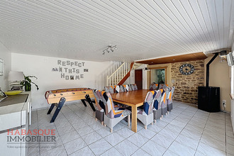  maison plouescat 29430