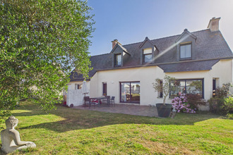  maison plouescat 29430