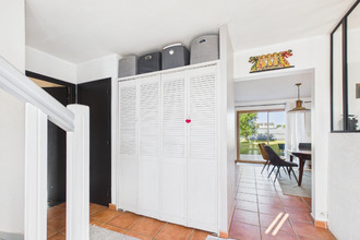  maison plouescat 29430
