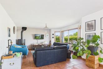  maison plouescat 29430