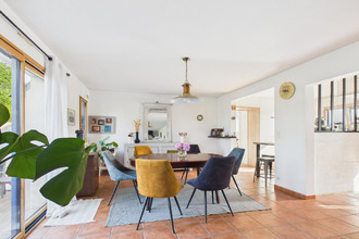  maison plouescat 29430