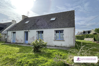  maison plouescat 29430