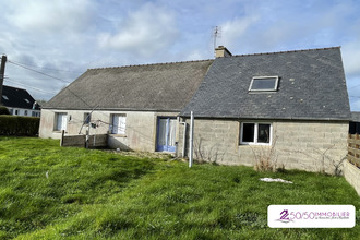  maison plouescat 29430