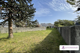  maison plouescat 29430