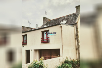  maison plouescat 29430