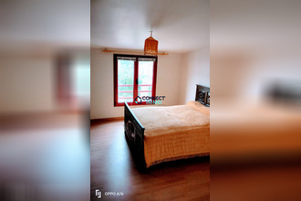  maison plouescat 29430