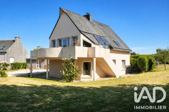  maison plouescat 29430